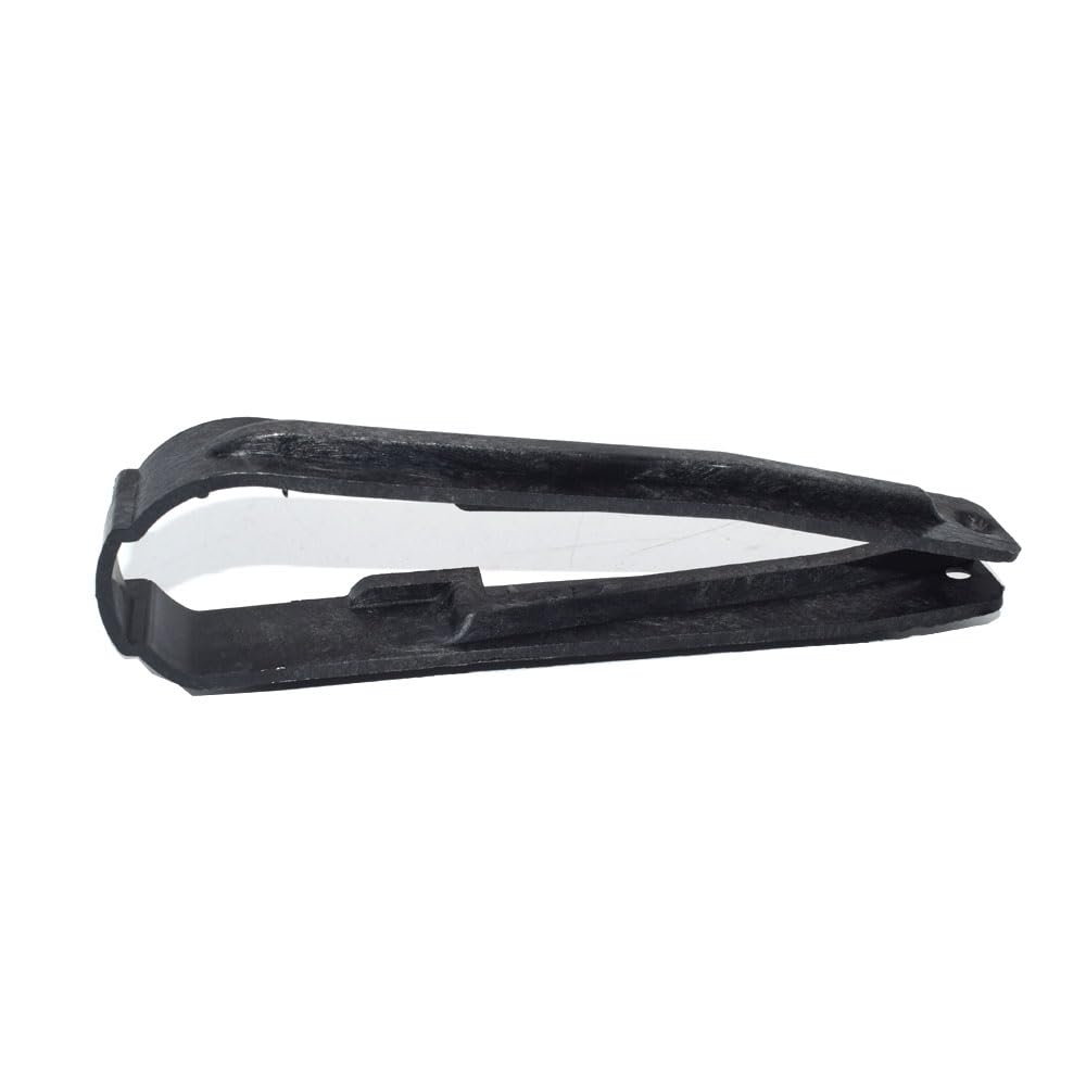 Amazon.com: ZX-9R 00-03 Z 1000 03-06 Motorcycle Rear Flat Fork
